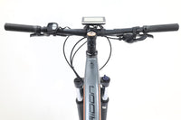 MEGAMO Ridon HT 10 2023 T.S