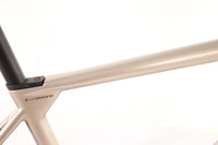 ORIGINE Axxome GTR 105 Di2 2023 T.XS