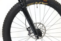 ROCKY MOUNTAIN Instinct Powerplay C70 2021 T.M
