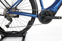 GIANT Explore E+ 2D GTS 2022 T.M