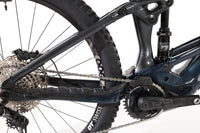 ORBEA Wild H20 2024 T.L