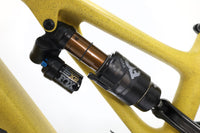 SPECIALIZED S-Works Stumpjumper EVO 2024 T.M