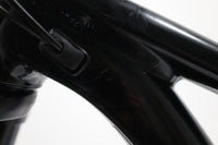 GIANT Trance X 29 2 2023 T.M