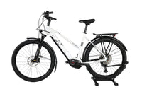 RAYMON Tourray E 7.0 2022 T.52