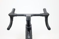 BH AEROLIGHT 6.5 2022 T.M