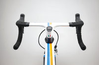 WILIER TRIESTINA Cento 10 AIR 2017 T.M