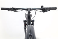 TREK Fuel EX 7 Gen 5 2023 T.ML
