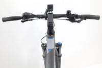 KTM Macina Team LFC 2023 T.XL