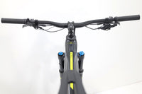 HAIBIKE Lyke CF 11 2023 T.L