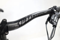 SPECIALIZED Turbo Levo Comp 2020 T.M