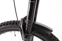 SCOTT Ransom eRide 920 2023 T.L