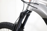 LAPIERRE Overvolt AM 5.5 2021 T.L