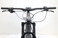 CANNONDALE Moterra Neo 4 2023 T.M