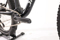 SPECIALIZED Epic Expert Carbon Evo 2020 T.M