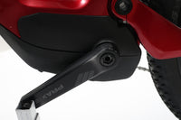 BH AtomX Lynx Pro 9.9 2022 T.XL