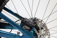 CANNONDALE Moterra Neo Carbon LT2 2022 T.M