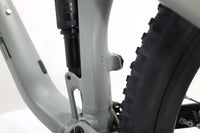 CUBE Stereo ONE22 Pro 2023 T.XL