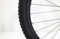 CUBE Stereo Hybrid 140 HPC ActionTeam 750 2022 T.XL