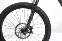 MERIDA One-Sixty 400 2021 T.L