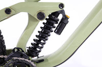 CUBE TWO15 Race 2023 T.M