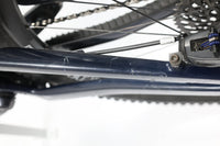 SANTA CRUZ Megatower 2 KIT S Carbon C 2023 T.L