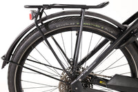 BERGAMONT E-Horizon Premium Expert Gent 2023 T.60