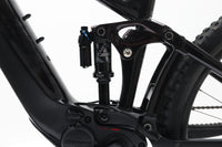 GIANT Reign E+ 2 2022 T.XL