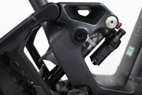 MONDRAKER Sly RR 2025 T.M