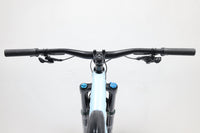 SPECIALIZED Stumpjumper EVO Comp 2022 T.M