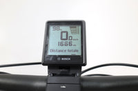SCOTT Axis eRide 30 Lady 2024 T.S