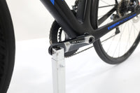 TREK Domane SL 6 2020 T.52