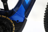 GIANT Stance E+ 1 Pro 2020 T.S