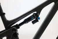 YETI SB130 C-SERIES 2020 T.M