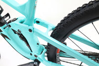 TREK Slash 8 2021 T.M