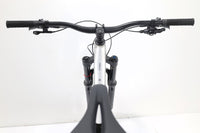 CUBE Stereo ONE77 Race 29 2025 T.M