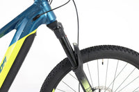 MERIDA eONE Sixty 2022 T.M