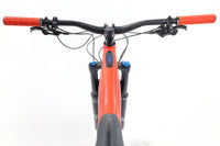 SPECIALIZED Turbo Levo SL Comp 2020 T.M
