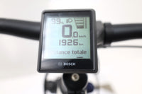 HAIBIKE Trekking 3 High 2024 T.L