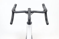 TREK Madone SL 7 8e gén. 2025 T.XL