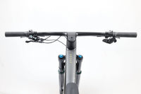 SCOTT Spark RC Team Issue TR 2024 T.M