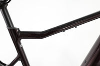 GIANT Explore E+ 1 GTS 2023 T.XXL