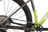 TREK Procaliber 8 2024 T.L