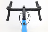ORBEA Gain M30 2020 T.L