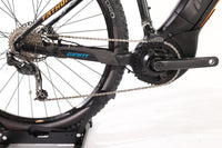 GIANT Fathom E+ 3 Power 2019 T.L