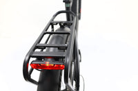 HAIBIKE Trekking 6 High 2022 T.M