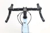 CUBE Nuroad 2024 T.XS