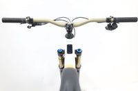 MONDRAKER Neat RR 2024 T.L