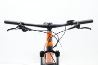 MEGAMO Ridon 10 2023 T.M