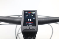 TREK Powerfly 7 EQ 2022 T.L