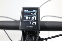SCOTT Patron eRide 920 2024 T.M